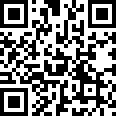 QRコード https://mirunuku.net/amateur/?cid=mgfx200