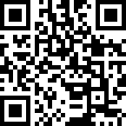 QRコード https://mirunuku.net/amateur/?cid=mgfx201