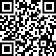 QRコード https://mirunuku.net/amateur/?cid=mgfx202