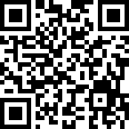 QRコード https://mirunuku.net/amateur/?cid=mgfx203