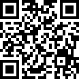 QRコード https://mirunuku.net/amateur/?cid=mgfx204