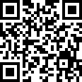 QRコード https://mirunuku.net/amateur/?cid=mgfx205
