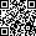 QRコード https://mirunuku.net/amateur/?cid=mgfx206