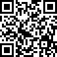 QRコード https://mirunuku.net/amateur/?cid=mgfx207