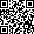 QRコード https://mirunuku.net/amateur/?cid=mgfx208