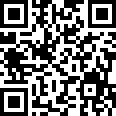 QRコード https://mirunuku.net/amateur/?cid=mgfx209