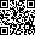 QRコード https://mirunuku.net/amateur/?cid=mgfx210