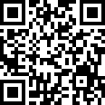 QRコード https://mirunuku.net/amateur/?cid=mgfx211