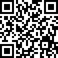 QRコード https://mirunuku.net/amateur/?cid=mgfx212