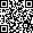 QRコード https://mirunuku.net/amateur/?cid=mgfx213