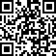 QRコード https://mirunuku.net/amateur/?cid=mgfx214