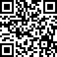QRコード https://mirunuku.net/amateur/?cid=mgfx215