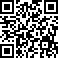 QRコード https://mirunuku.net/amateur/?cid=mgfx216