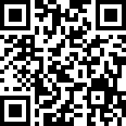 QRコード https://mirunuku.net/amateur/?cid=mgfx217
