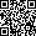 QRコード https://mirunuku.net/amateur/?cid=mgfx218