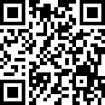 QRコード https://mirunuku.net/amateur/?cid=mgfx219