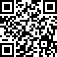 QRコード https://mirunuku.net/amateur/?cid=mgfx220