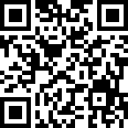 QRコード https://mirunuku.net/amateur/?cid=mgfx221