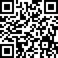 QRコード https://mirunuku.net/amateur/?cid=mgfx222