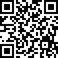 QRコード https://mirunuku.net/amateur/?cid=mgfx223