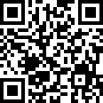 QRコード https://mirunuku.net/amateur/?cid=mgfx224
