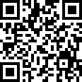 QRコード https://mirunuku.net/amateur/?cid=mgfx225