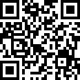 QRコード https://mirunuku.net/amateur/?cid=mgfx226