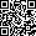 QRコード https://mirunuku.net/amateur/?cid=mgfx227