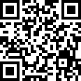 QRコード https://mirunuku.net/amateur/?cid=mgfx228