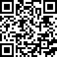 QRコード https://mirunuku.net/amateur/?cid=mgfx229