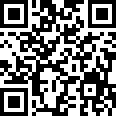 QRコード https://mirunuku.net/amateur/?cid=mgfx230
