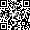 QRコード https://mirunuku.net/amateur/?cid=mgfx231