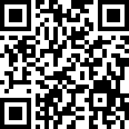 QRコード https://mirunuku.net/amateur/?cid=mgfx232