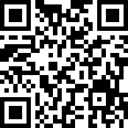 QRコード https://mirunuku.net/amateur/?cid=mgfx233