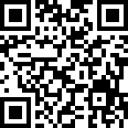 QRコード https://mirunuku.net/amateur/?cid=mgfx234