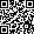 QRコード https://mirunuku.net/amateur/?cid=mgfx235