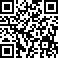 QRコード https://mirunuku.net/amateur/?cid=mgfx236