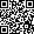 QRコード https://mirunuku.net/amateur/?cid=mgfx237