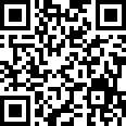 QRコード https://mirunuku.net/amateur/?cid=mgfx238