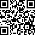 QRコード https://mirunuku.net/amateur/?cid=mgfx239