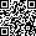 QRコード https://mirunuku.net/amateur/?cid=mgfx240