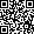 QRコード https://mirunuku.net/amateur/?cid=mgfx241