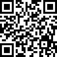 QRコード https://mirunuku.net/amateur/?cid=mgfx242