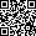 QRコード https://mirunuku.net/amateur/?cid=mgfx243