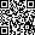 QRコード https://mirunuku.net/amateur/?cid=mgfx244