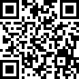 QRコード https://mirunuku.net/amateur/?cid=mgfx245