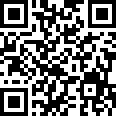 QRコード https://mirunuku.net/amateur/?cid=mgfx246