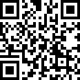 QRコード https://mirunuku.net/amateur/?cid=mgfx247