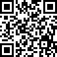 QRコード https://mirunuku.net/amateur/?cid=mgfx248