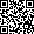 QRコード https://mirunuku.net/amateur/?cid=mgfx249